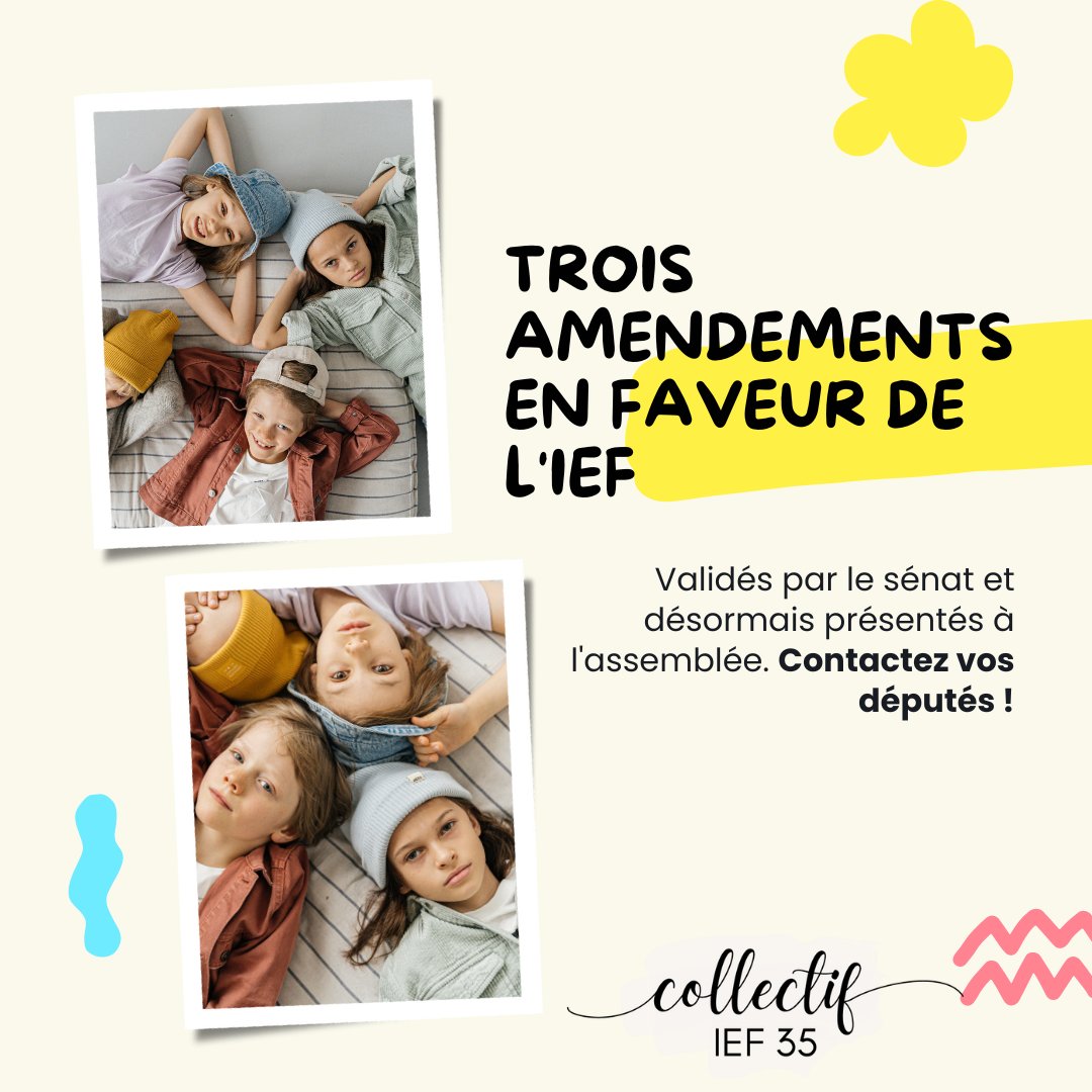 ief35's tweet photo. C'est le moment de recontacter vos https://t.co/7CnEyilOPM https://t.co/ComX7cGZFI ! #iefpourtous #iefBretagne #iefbreizh #desenfantscommelesautres #iefbzh #iefbreizh #ecolealamaison #libertédinstruction #suppressionArt49Ief #touchepasamonief https://t.co/baIMUwfxZs
