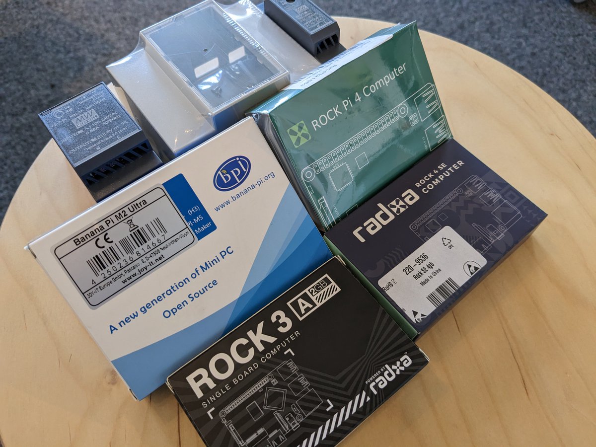 TenTwentyFour tweet media