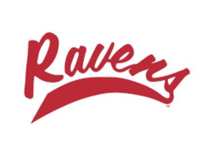 TrentAshford7's tweet photo. I am excited to announce that I will be continuing my academic and athletic career at Coffeyville Community College. I’d like to thank God, my parents, my teammates, and all of my coaches. @redravensBB @OKPWPBaseball @KTrojanBaseball https://t.co/UMtka6yisN