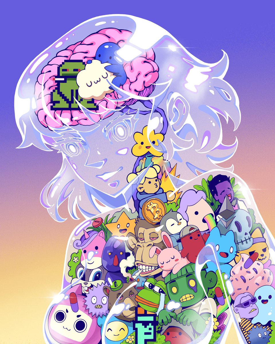 HODL

link below🫡