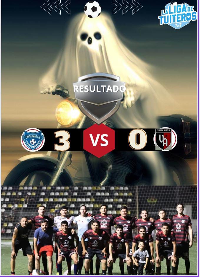 Seguimos en racha !! Estamos para pelear hasta el final <a href="/ligadetuiteros/">+Liga Slots del Sol</a>