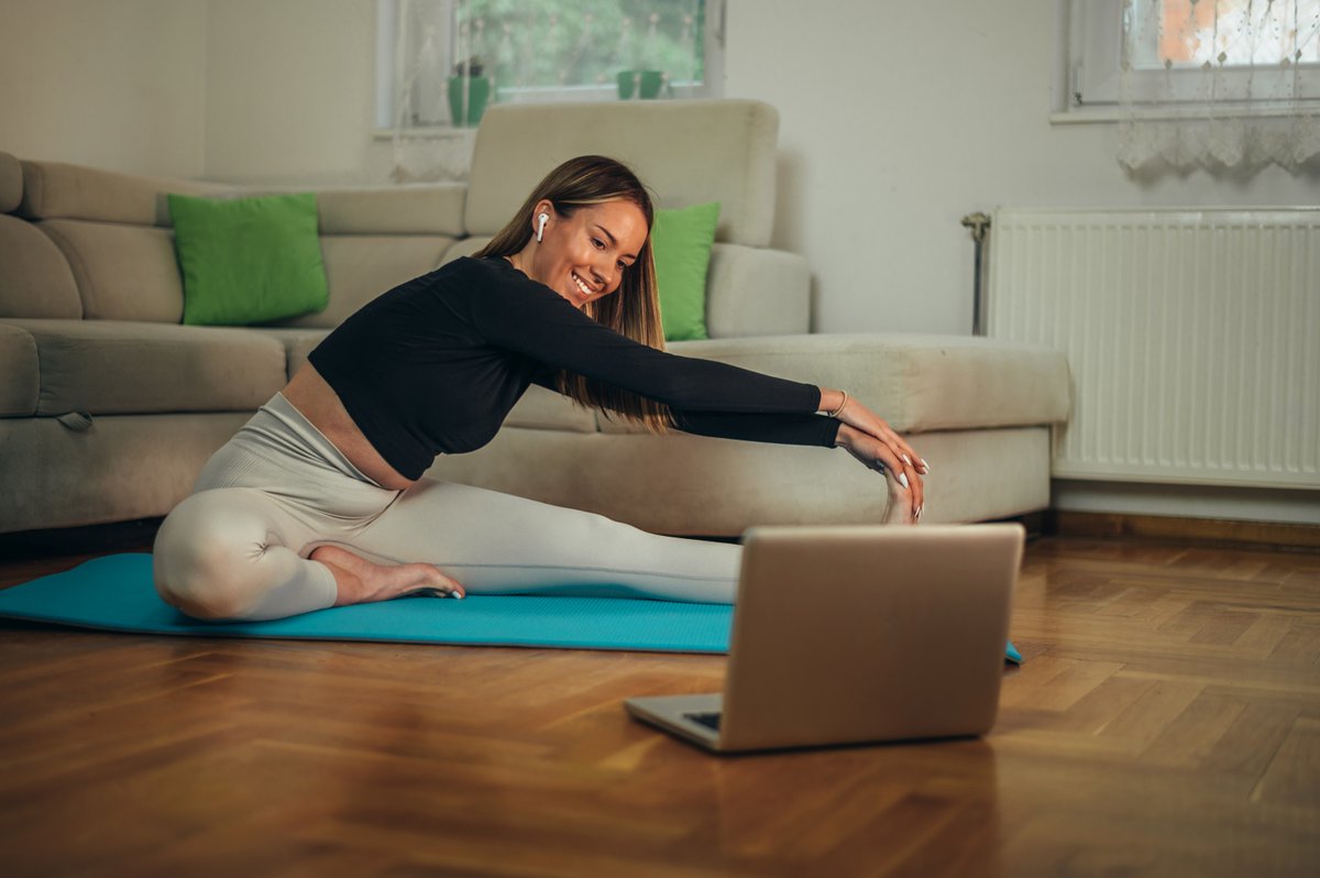 iamdigital's tweet photo. Benefits of having hosting your own website. 3. Flexibility: You have the flexibility to change the hosting provider or server specifications at any time to suit your website's growing needs. https://t.co/9mE1wlDIxd
