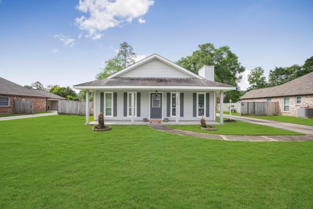 tpruett05's tweet photo. Just Listed
https://t.co/dx5rtls6xb
#watson#liveoak https://t.co/ElSnFfhW6e