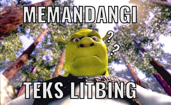 cangtypp's tweet photo. ㅤ

How to prepare &amp; get a  ☆ high score ☆ on literasi bahasa Inggris 

[A thread] 

ㅤ https://t.co/dpkkzH0zCK