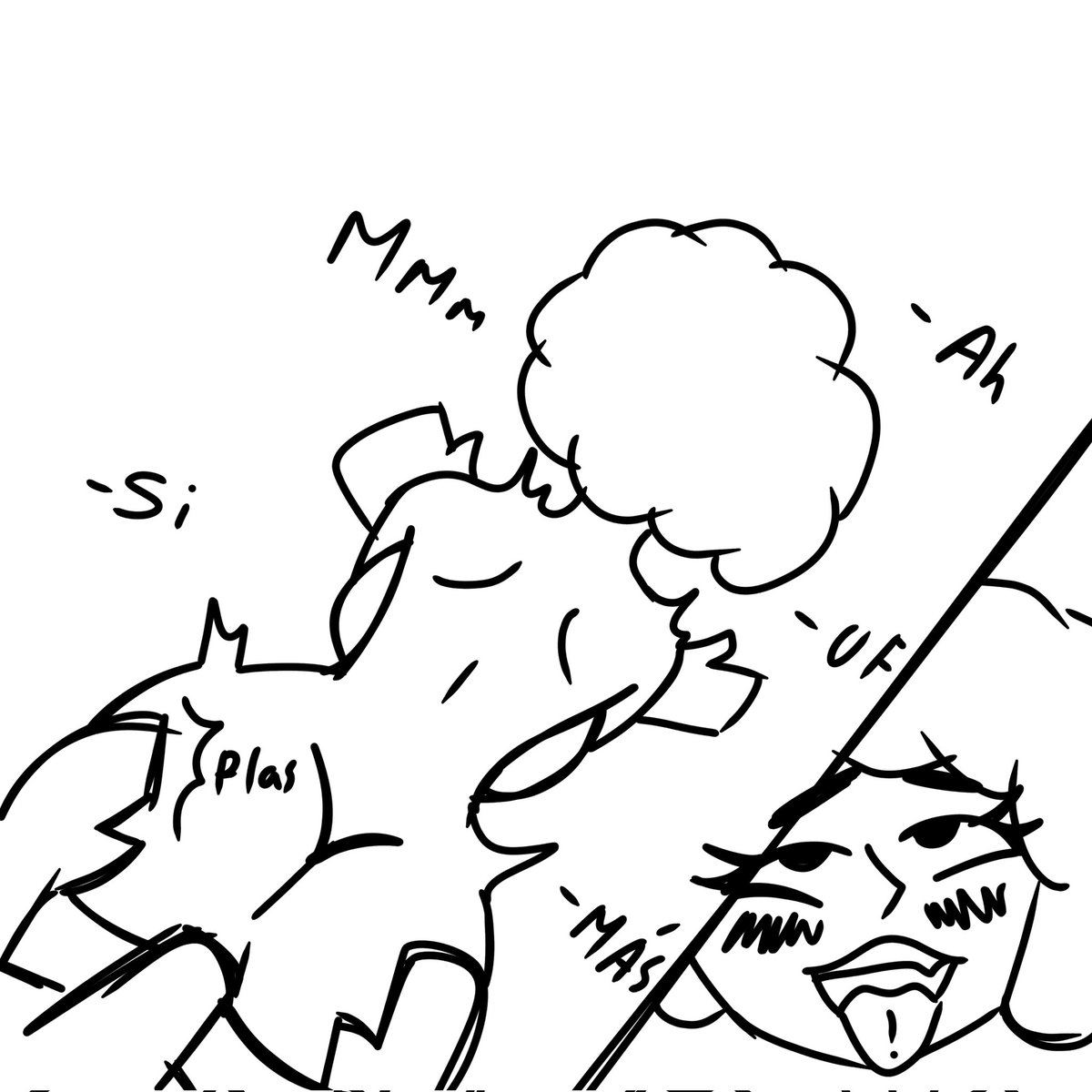DibujanteHumil1's tweet photo. Hola chavos vengo a decir que acabo de hacer un cómic xD aquí les dejo el link de mediafire por en choChox todavía no lo revisan: https://t.co/nf0AZeiaNB y síganme

#dibujo #Rule34 #hentaicommuniy #teacher https://t.co/wmAOnwrBTC