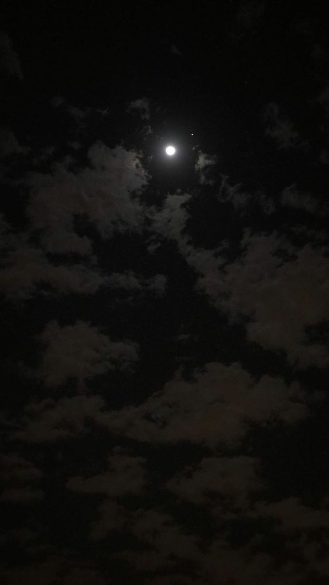 ssxraphine's tweet photo. ️️ ️️ 

️️ ️️ 
Lo terlalu banyak mau, Janardana. Lo sakit karna ekspektasi lo sendiri.
️️ ️️ 

️️ ️️ https://t.co/jZzmuP1L8H