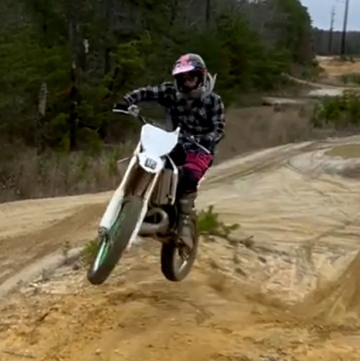 ShadowsHyper's tweet image. #NewProfilePic