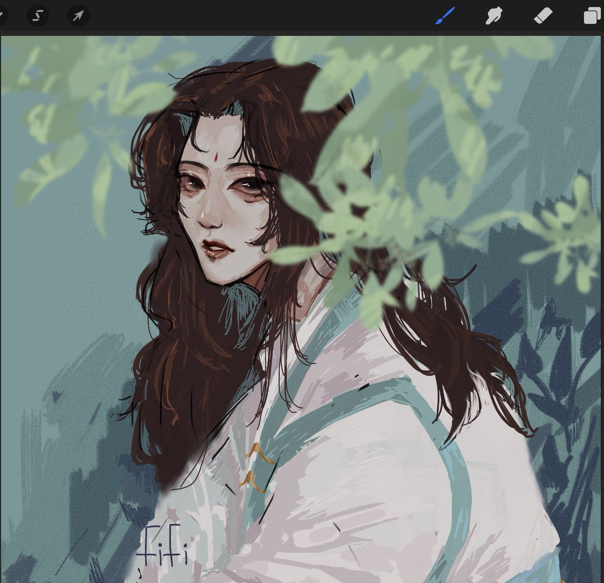 juakio99's tweet photo. #tgcf #shiqingxuan #tianguancifu #HeavenOfficialsBlessing https://t.co/I7Eo7ZLCZD