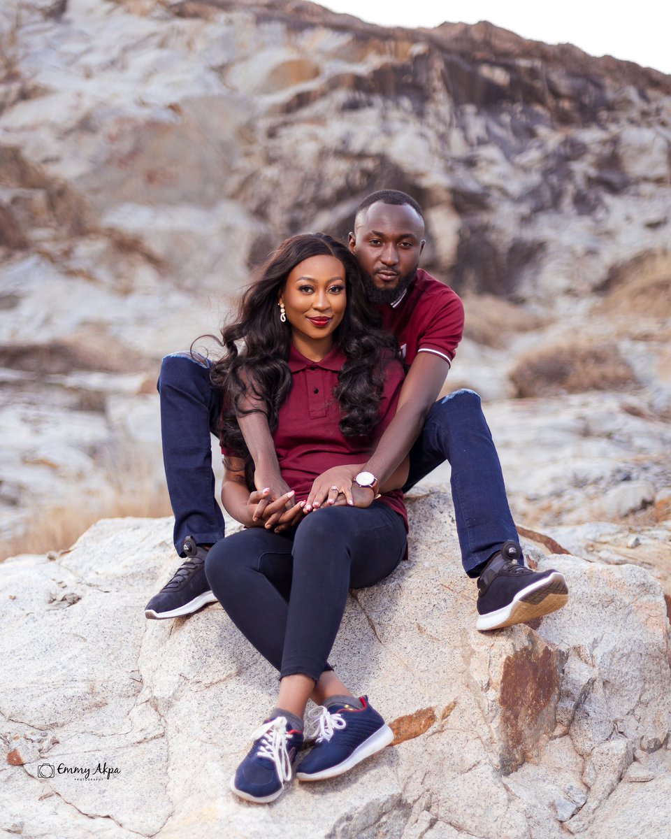 Weddings_Injos's tweet photo. #TheEP23 https://t.co/5xq0ZhAUi7