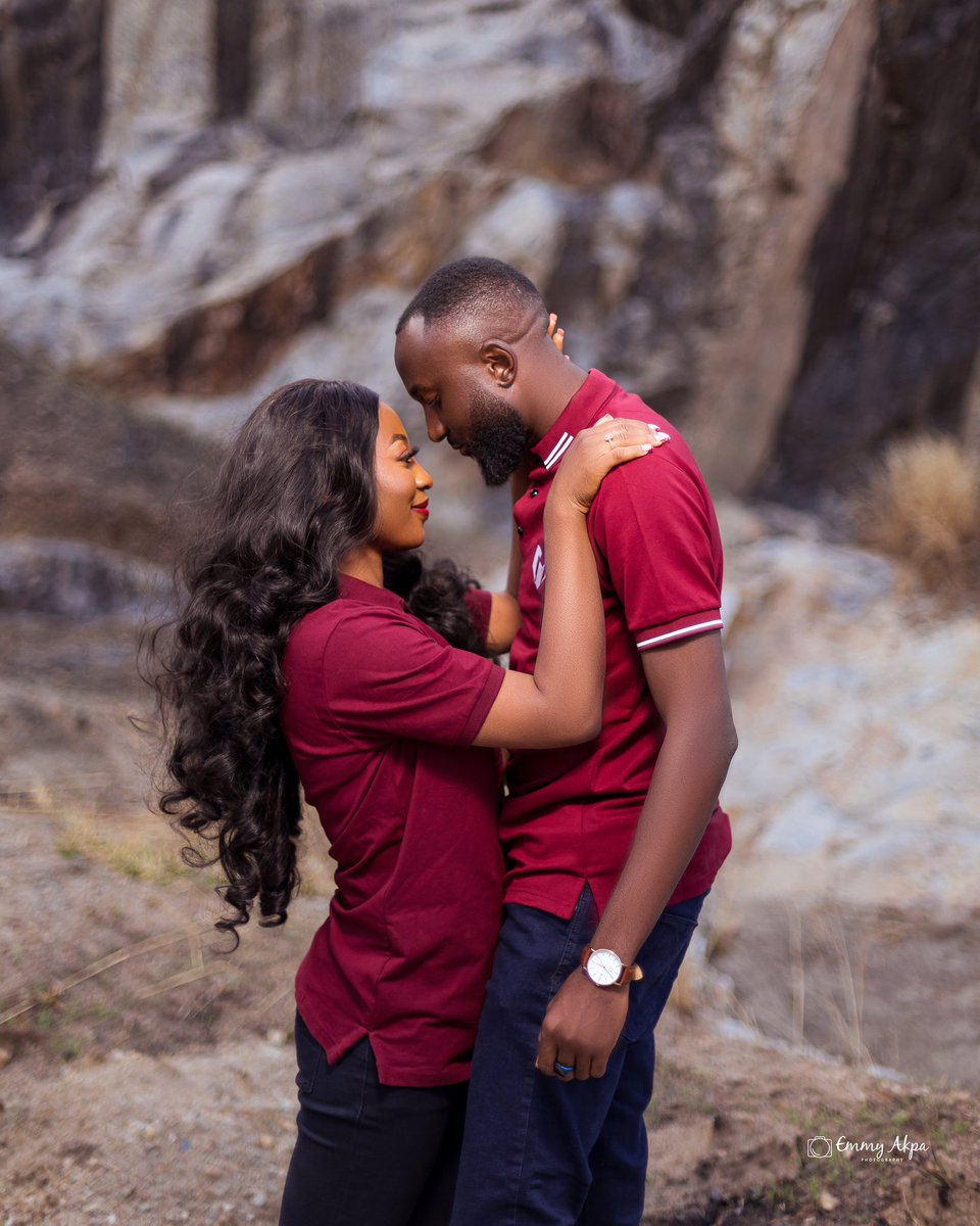 Weddings_Injos's tweet photo. #TheEP23 https://t.co/5xq0ZhAUi7