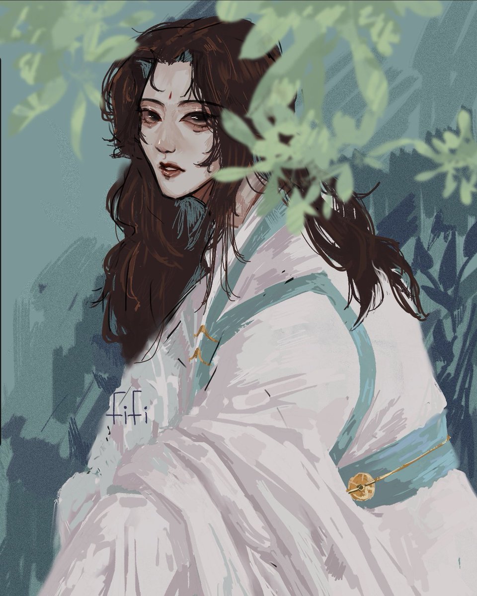 juakio99's tweet photo. #tgcf #shiqingxuan #tianguancifu #HeavenOfficialsBlessing https://t.co/I7Eo7ZLCZD