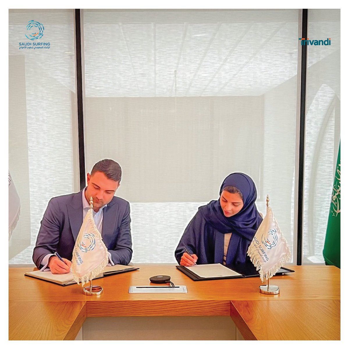 SaudiSurfing's tweet photo. ๐ฆ๐ฎ๐๐ฑ๐ถ ๐ฆ๐๐ฟ๐ณ๐ถ๐ป๐ด ๐๐ฒ๐ฑ๐ฒ๐ฟ๐ฎ๐๐ถ๐ผ๐ป ๐ฒ๐ป๐น๐ถ๐๐๐ถ๐ป๐ด ๐ง๐ฟ๐ถ๐๐ฎ๐ป๐ฑ๐ถ ๐ฎ๐ ๐๐ต๐ฒ๐ถ๐ฟ ๐บ๐ฎ๐ถ๐ป ๐ฆ๐๐ฟ๐ฎ๐๐ฒ๐ด๐ถ๐ฐ ๐๐ฑ๐๐ถ๐๐ผ๐ฟ๐ซฑ๐ผโ๐ซฒ๐ผ
#Saudisurfing
#Trivandi https://t.co/vXoxbP8h2T