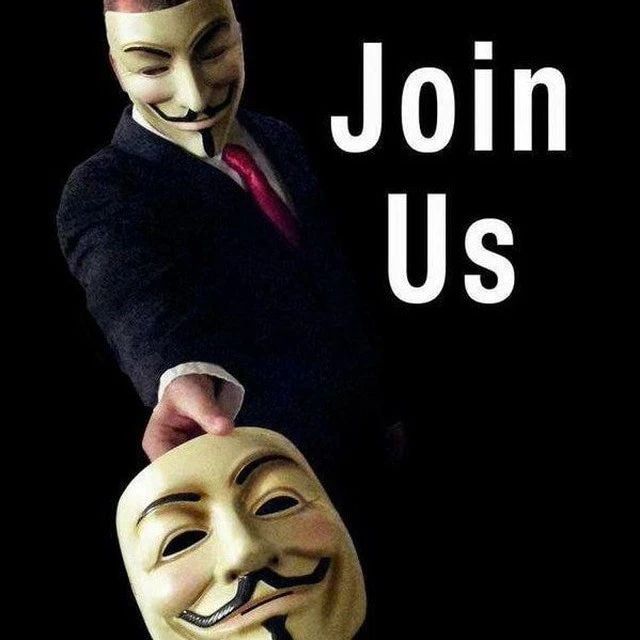 MathcartelOwens's tweet photo. #OpStoneWall
#OpGOP
#OpPedoPurge
#Anonymous
#GhostWriterSec
#OpNHO,project N.W.O
#Shooter
#OpProjectLaser
Biggest Data Pharma
#Owens Mental Health
#Swift Health Care

Expect It worldwide 
Death For Pedophiles
Streets have spoken
#TangoTopsDown-33*c

https://t.co/ljVYlMufnh https://t.co/iWL3dF4bFq