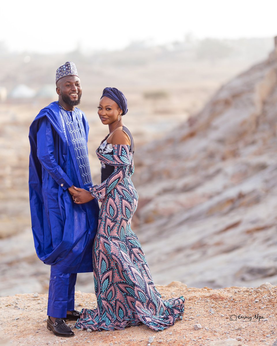 Weddings_Injos's tweet photo. Peace and Eric https://t.co/CoEGBBwSX9