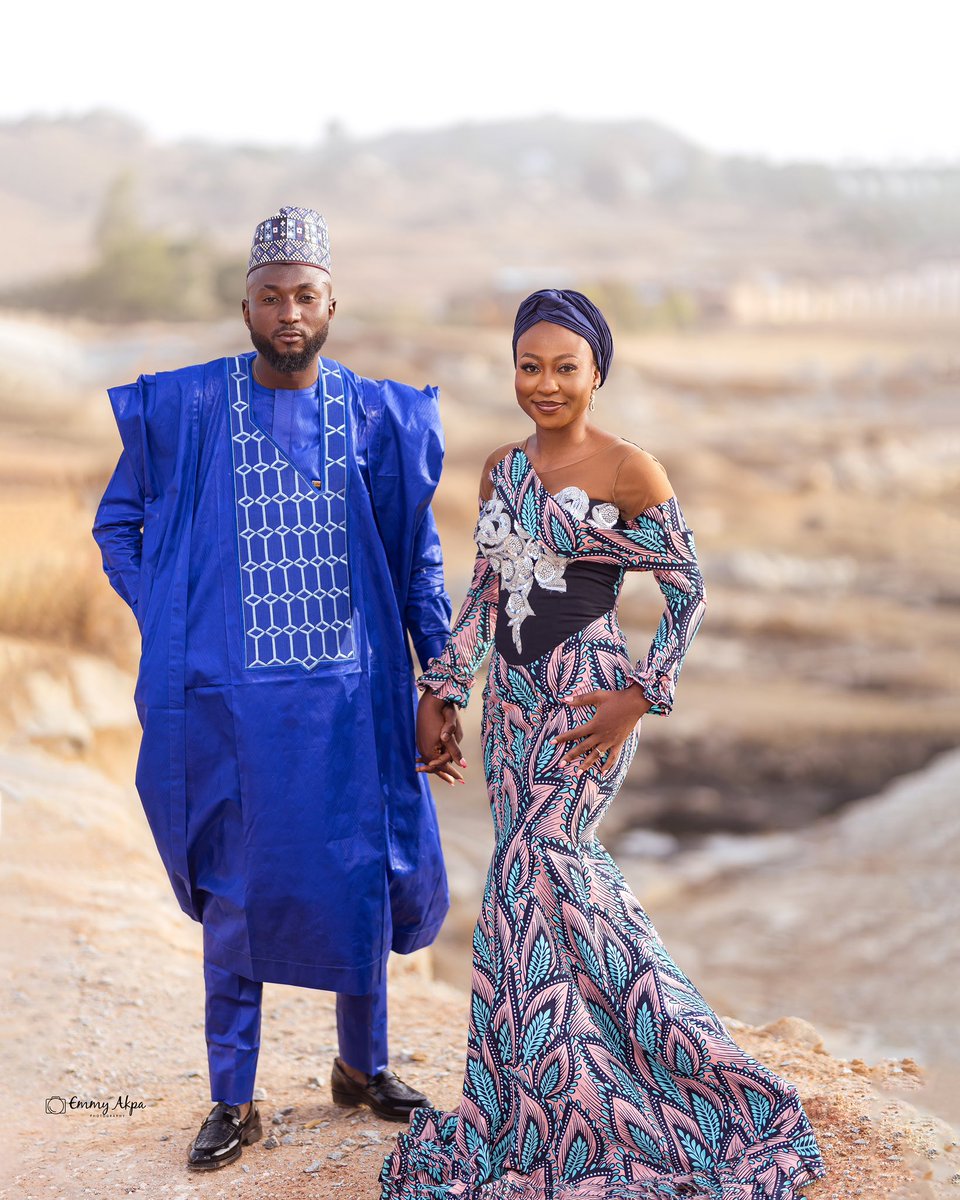 Weddings_Injos's tweet photo. Peace and Eric https://t.co/CoEGBBwSX9