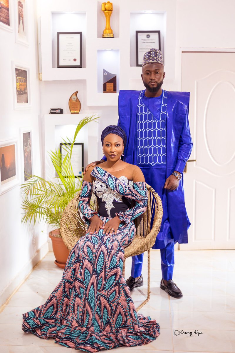 Weddings_Injos's tweet photo. Peace and Eric https://t.co/CoEGBBwSX9