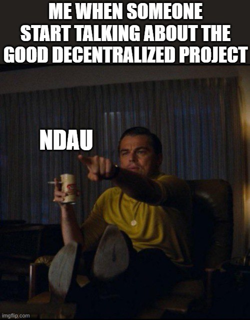 BlockchainDevVa tweet picture