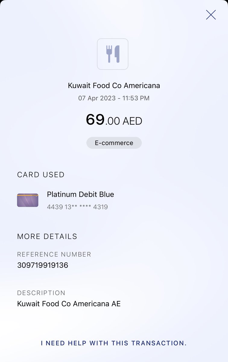 DxbMaria's tweet photo. @Ridsyhere @PizzaHutME This order also never delivered and called your customer service more than 10 times always saying online team call back that never happened as they must be working to take more money from customer so please do try still your customer money in new way scam in the month of Ramadan https://t.co/ALsmAwxKVR