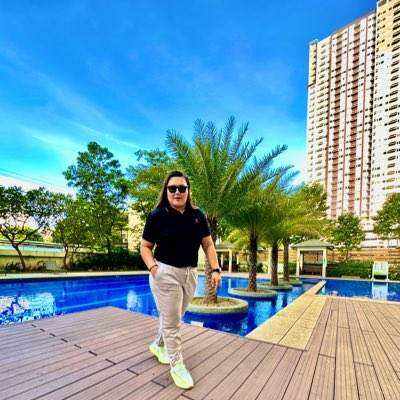 estera_thea's tweet photo. #NewProfilePic https://t.co/16r237QCKT