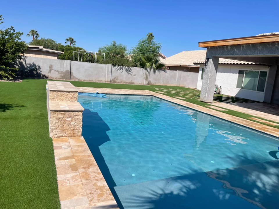 Bearded Dad (@beardeddadpeter) on Twitter photo Discover the joys of backyard living with a custom-built pool! Whether you want to entertain, exercise, or relax, a pool is a perfect addition to your backyard paradise.
Email: peter@theedgeremodeling.com
#poolbuilding #poolremodeling #poolbuilder #poolremodel #homeremodel Discover the joys of backyard living with a custom-built pool! Whether you want to entertain, exercise, or relax, a pool is a perfect addition to your backyard paradise.
Email: peter@theedgeremodeling.com
#poolbuilding #poolremodeling #poolbuilder #poolremodel #homeremodel