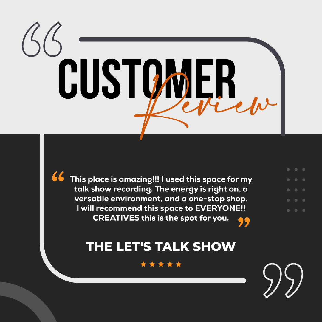 theplugatl_'s tweet photo. 🙌🏼 Thank You for Your Amazing Review! 🙌🏼😍
Your feedback is incredibly valuable to us, and it helps us continue to improve and provide the best possible service to our customers.

#digitalcontent #contentcreation #contentmarketing #digitalmarketing #contentstrategy https://t.co/UtsMN83MM8