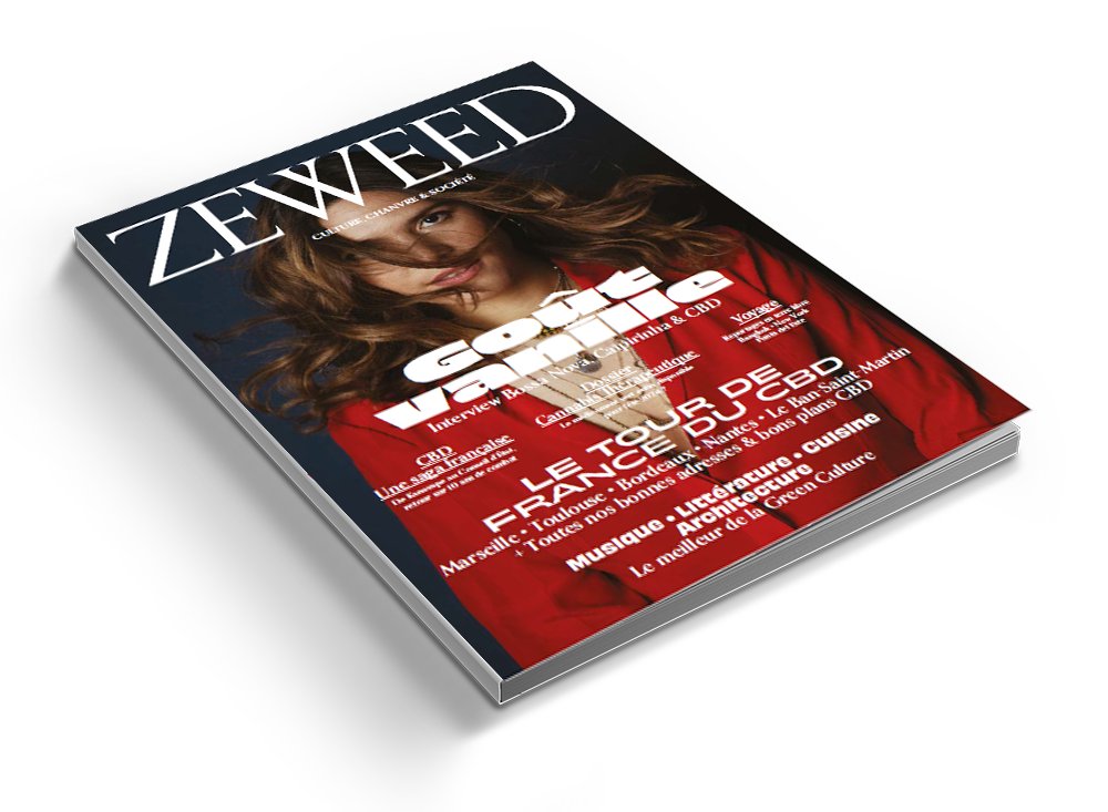 #revuedepresse - Focus sur notre proposition énergétique alternative et vertueuse dans le #magazine Zeweed.
#news #actu #hydrogen #energy #mobility #industry #gaz #decarbonation #agriculture #startup #interview  #Article #chanvre <a href="/ofcourselemans/">Of course Le Mans</a> <a href="/PaysduMans/">Pays du Mans</a> <a href="/paysdelaloire/">Pays de la Loire</a>