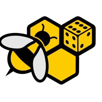 EllarrUK's tweet photo. If you’re in the greater Manchester area and want to find peeps to play AoS with - let me know! MAD is always keen to welcome people to the fold. Club nights Wednesdays at @GamesNwgc and we regularly travel for tournaments if that’s your bag https://t.co/KcuDzuzQL7