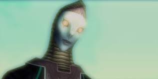 People are gonna lose their minds when Zant shows up ALIVE in #TearsOfTheKingdom