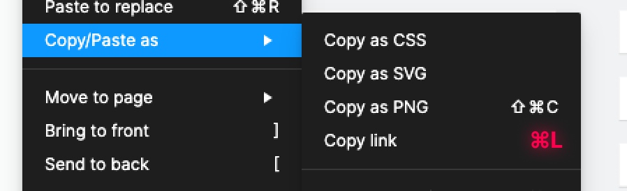 Adam Ruf tweet media
