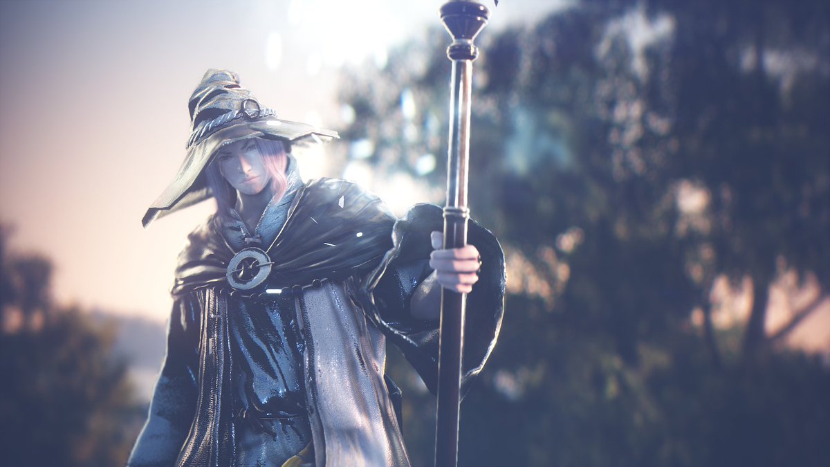 naeliesdiary's tweet photo. #BlackDesert #BlackDesertOnline #BDOScreenshot #BDO #BDOWizard https://t.co/72umMZmAyf