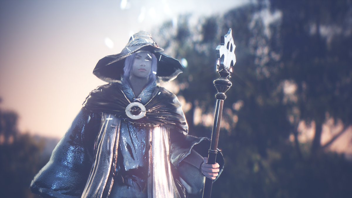 naeliesdiary's tweet photo. #BlackDesert #BlackDesertOnline #BDOScreenshot #BDO #BDOWizard https://t.co/72umMZmAyf