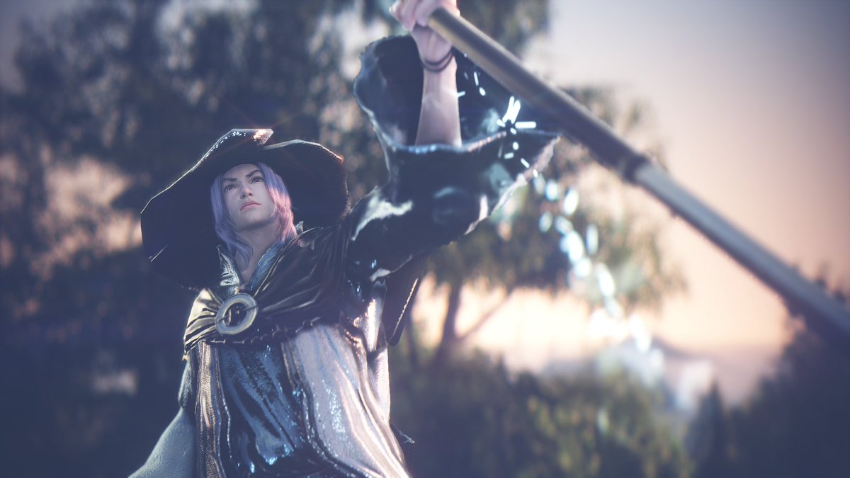 naeliesdiary's tweet photo. #BlackDesert #BlackDesertOnline #BDOScreenshot #BDO #BDOWizard https://t.co/72umMZmAyf
