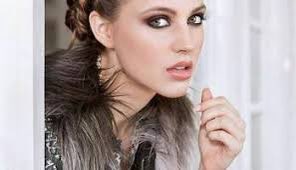 masire's tweet photo. La lealtad es difícil de encontrar, la confianza es fácil de perder. #MadisonSeQueda #MadisonGanadora #MadisonFinalista @Lahernandezge @TLMDRealities @Telemundo @lamesacaliente https://t.co/0ppmBVOKHO