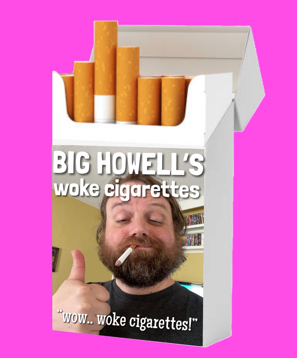 rolling tobacco brands usa Amazon.com: Smoking Brand Brown Regular (70mm) Cigarette Rolling Paper -  Box 0f 50 Booklets