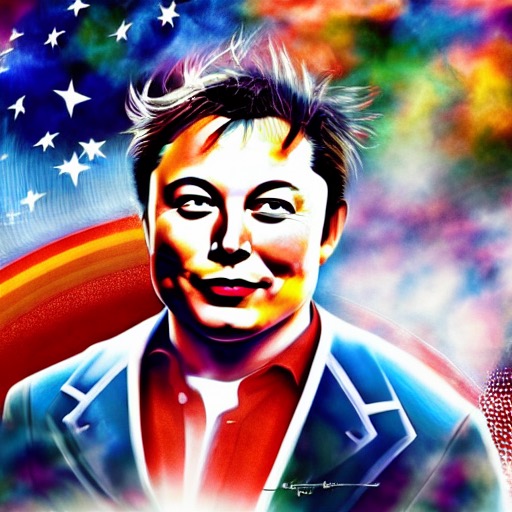 ShillboBaggins7's tweet photo. @elonmusk Like this? @artifyerc https://t.co/qODfAvaxoi