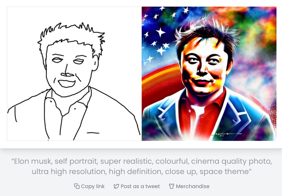 ShillboBaggins7's tweet photo. @elonmusk Like this? @artifyerc https://t.co/qODfAvaxoi