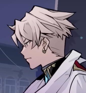 heliosneedsme's tweet photo. ❝ ในฐานะที่อาศัยอยู่ในถิ่นที่ขาดแคลนแหล่งน้ำ——ข้าเห็นด้วย ❞ https://t.co/vul9gVCW5n