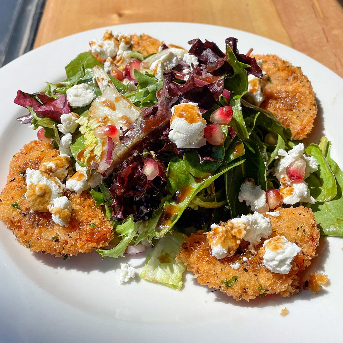 By The Way Toronto tweet media