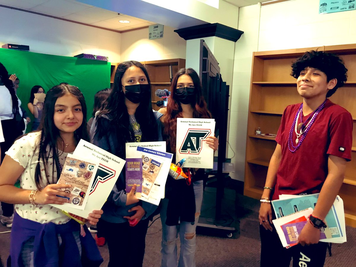 Brandi Herbert tweet media