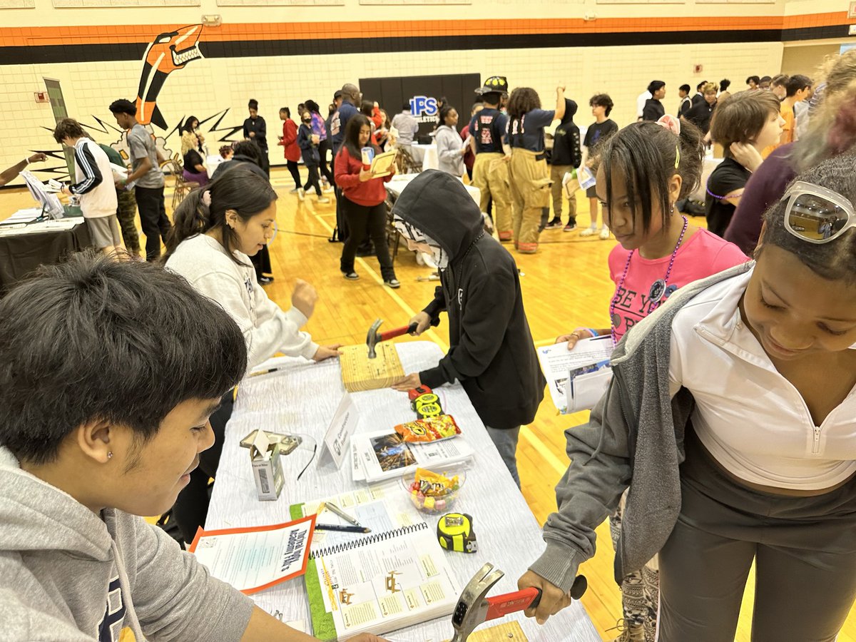 Brandi Herbert tweet media