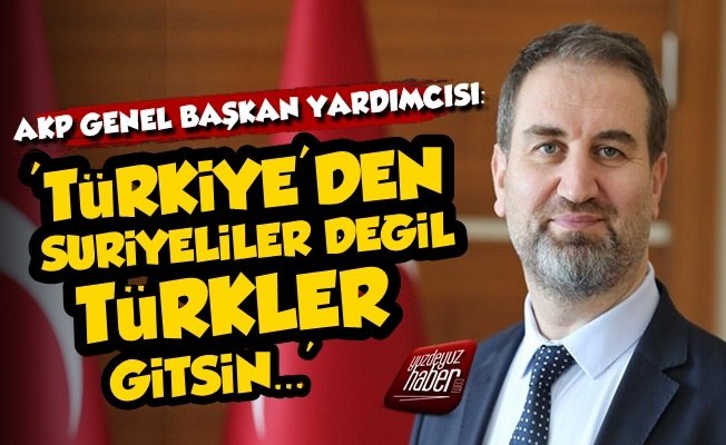 m_cemilkilic's tweet photo. Oy verirken unutmayın... https://t.co/alTteQsGO5