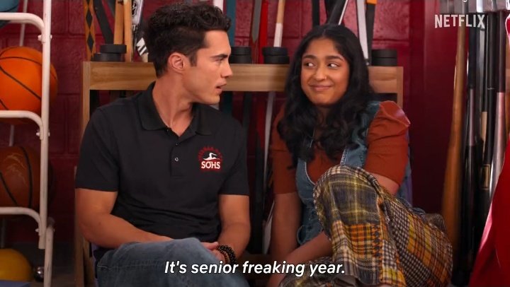 barcheyton's tweet image. AND WE WILL BE SEATED FOR DAXTON ENDGAME