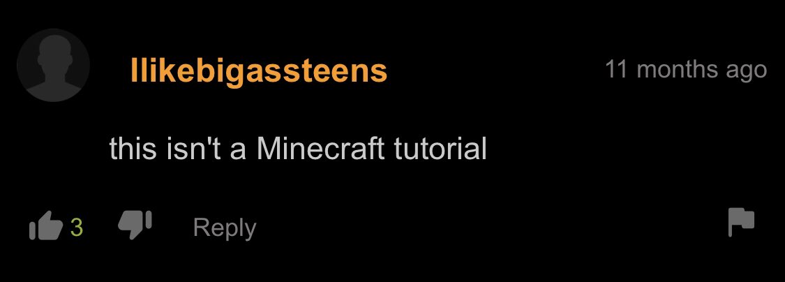 PrnhubUnhinged's tweet photo. https://t.co/AYwBQS2KCw
