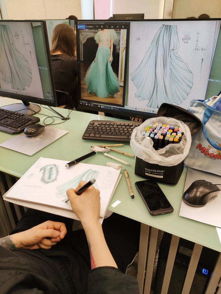 SaralineJeanie's tweet photo. It seems that the newly recruited employees are in a good learning state and have good hands-on skills. I hope you can stay after the assessment #totrain #assessment #Newemployees https://t.co/Uxc6blY6kK