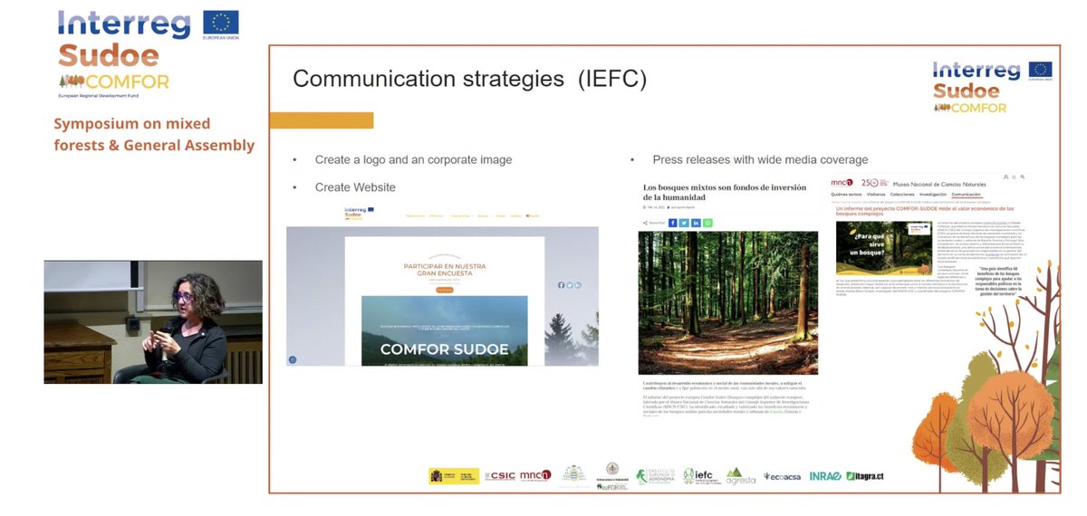 ecoacsa tweet media
