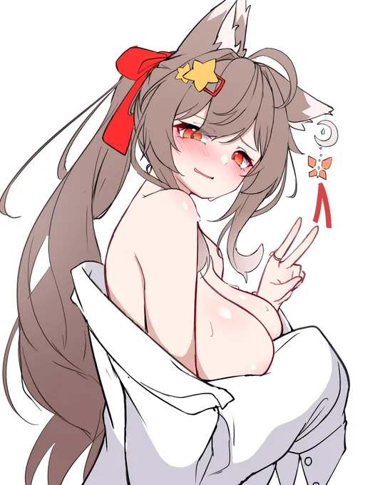 rkgk 