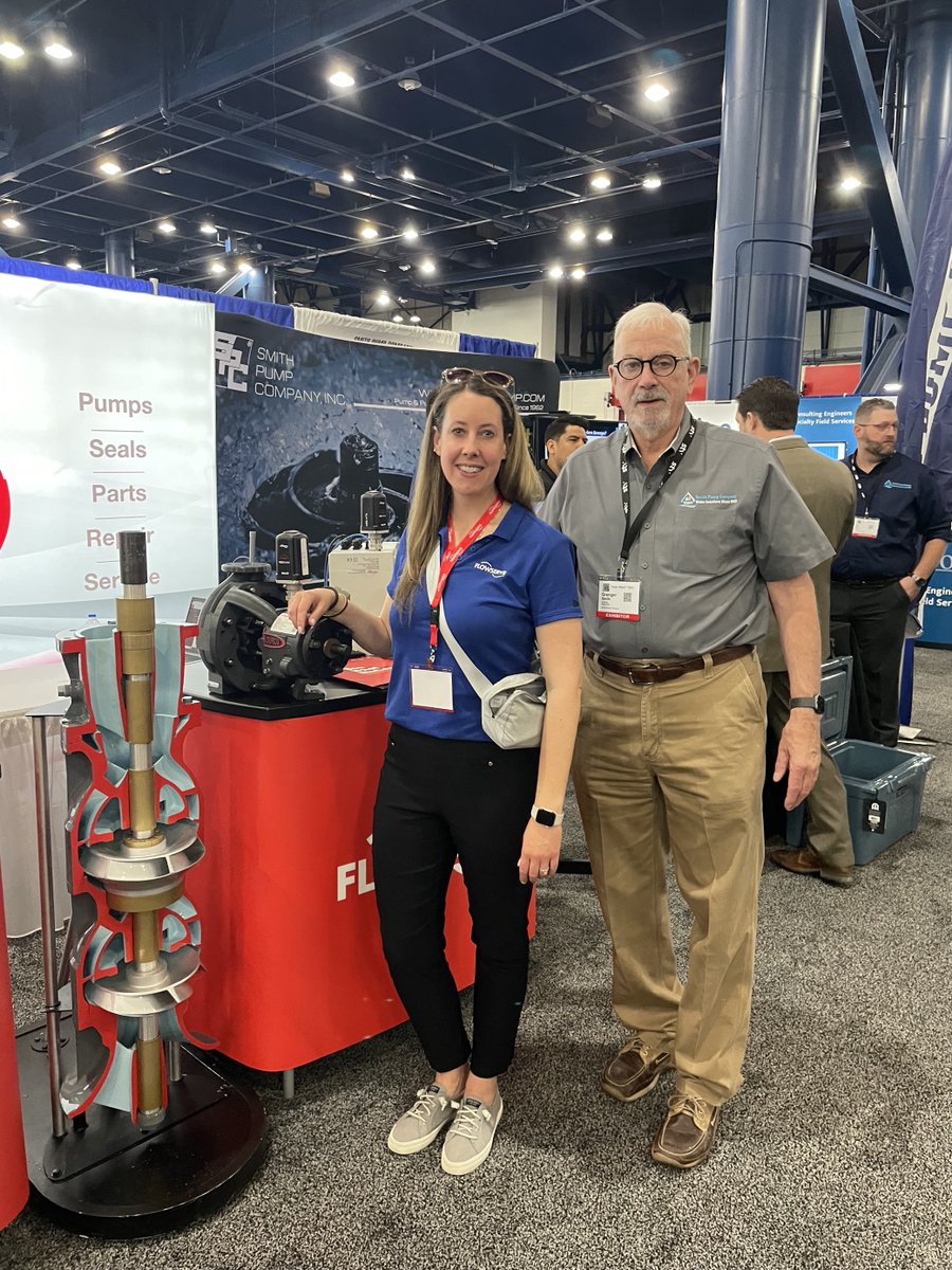Empowering Pumps & Equipment on Twitter "RT Flowserve Flowserve and