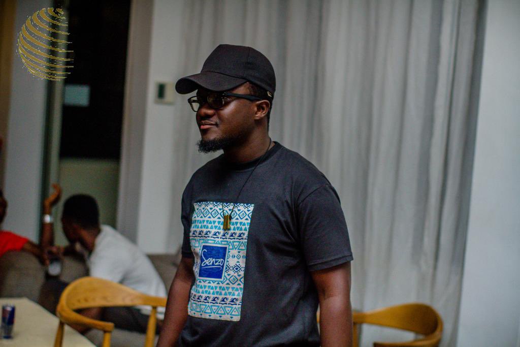 kooSebor's tweet photo. Throwback! Let’s share great memories on the #PureDrive https://t.co/Cph6DiRIjf
