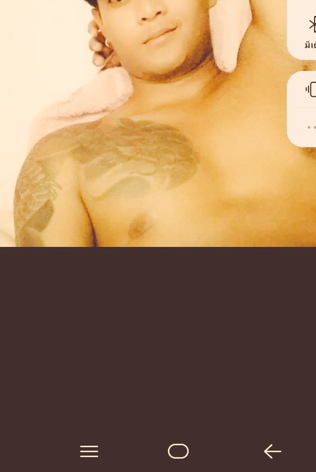 ButrHad's tweet image. นัดคีบ