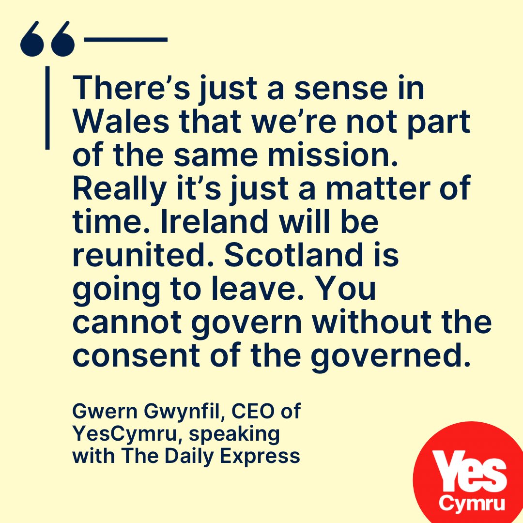 It’s just a matter of time, <a href="/Daily_Express/">Daily Express</a>…